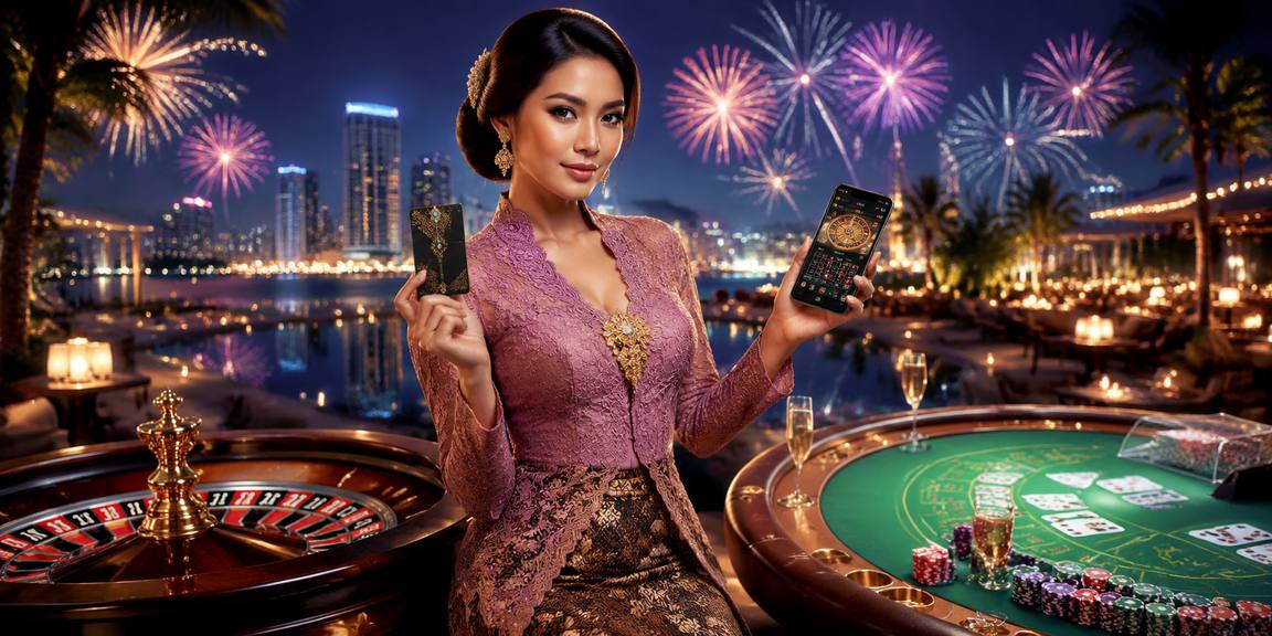 shiokambing 5 Sportsbook